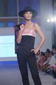 20150320-04_pr-379