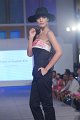 20150320-04_pr-380