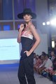 20150320-04_pr-381