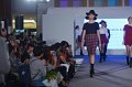 20150320-04_pr-387