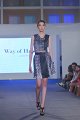 20150320-04_pr-392