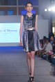 20150320-04_pr-393