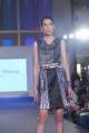 20150320-04_pr-394