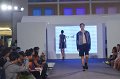 20150320-04_pr-395