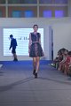 20150320-04_pr-398