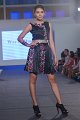 20150320-04_pr-401