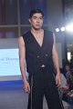 20150320-04_pr-406