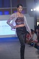 20150320-04_pr-410