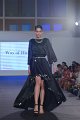 20150320-04_pr-411