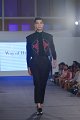 20150320-04_pr-412