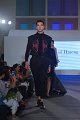 20150320-04_pr-415