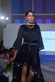 20150320-04_pr-416