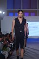 20150320-04_pr-418