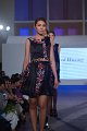20150320-04_pr-419