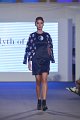 20150320-04_pr-421