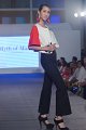 20150320-04_pr-427