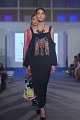 20150320-04_pr-447
