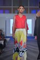 20150320-04_pr-448
