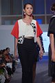 20150320-04_pr-452