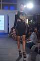 20150320-04_pr-456