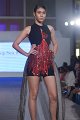 20150320-04_pr-461