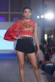 20150320-04_pr-474