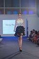 20150320-04_pr-475