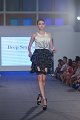 20150320-04_pr-476
