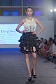 20150320-04_pr-477