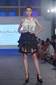 20150320-04_pr-478