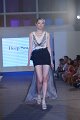 20150320-04_pr-480