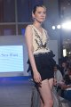 20150320-04_pr-481