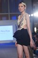 20150320-04_pr-482
