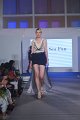 20150320-04_pr-483