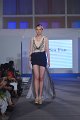 20150320-04_pr-484