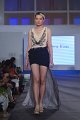 20150320-04_pr-485