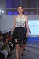 20150320-04_pr-486