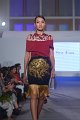 20150320-04_pr-487