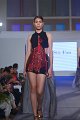 20150320-04_pr-488