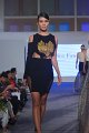 20150320-04_pr-489