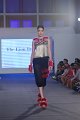 20150320-04_pr-491