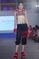 20150320-04_pr-492
