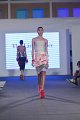 20150320-04_pr-494