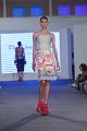 20150320-04_pr-495