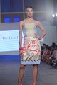 20150320-04_pr-497