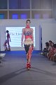 20150320-04_pr-501