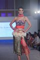 20150320-04_pr-505