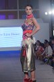 20150320-04_pr-506