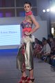20150320-04_pr-507