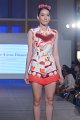 20150320-04_pr-510